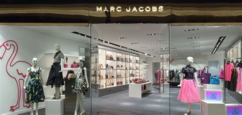 marc jacobs paris outlet.